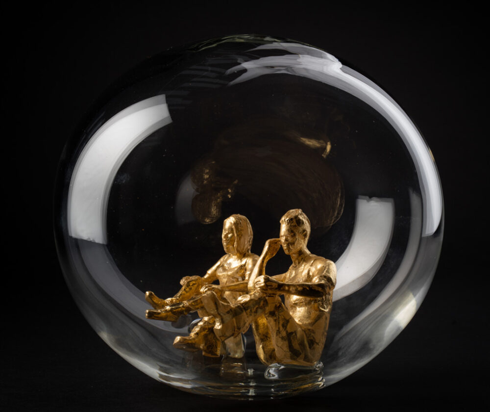 oeuvre-ANVI oeuvre-ANVI