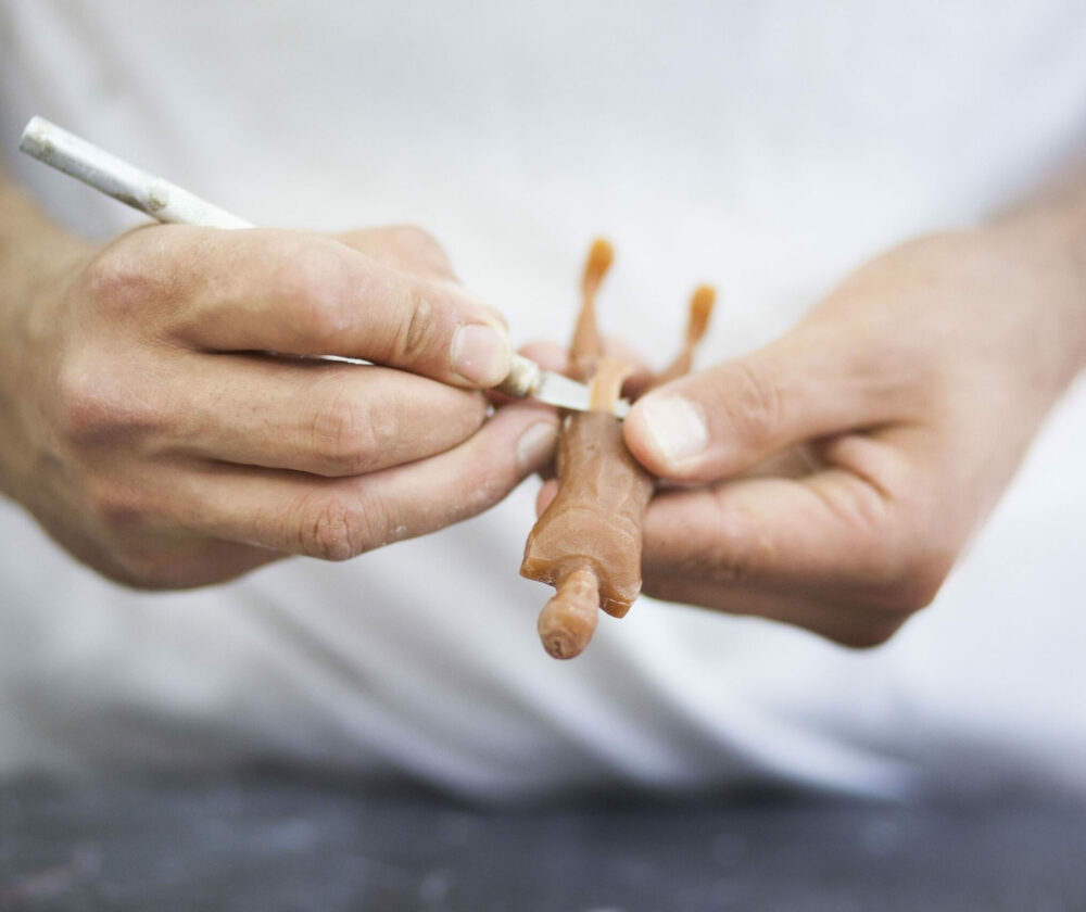 pate-de-verre-2-ANVI pate-de-verre-2-ANVI