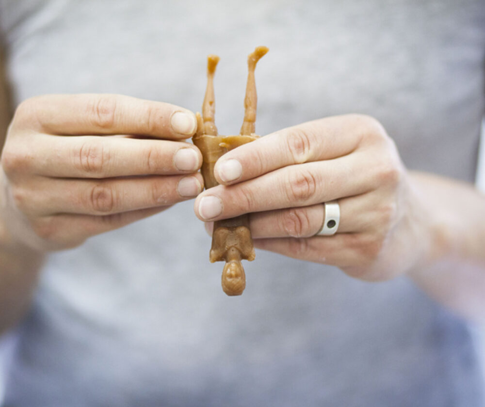 pate-verre-ANVI pate-verre-ANVI