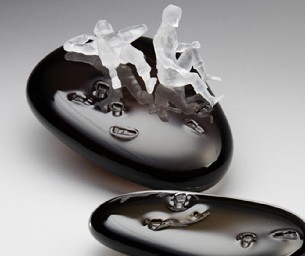 retracer-ANVI retracer-ANVI