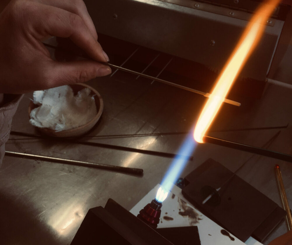 verre-au-chalumeau-2-ANVI