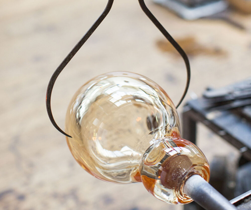 verre-pince-ANVI verre-pince-ANVI