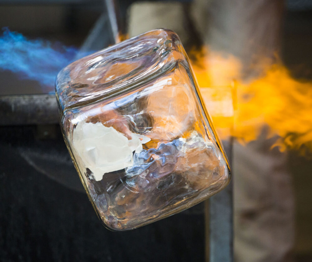 verre-souffle-ANVI verre-souffle-ANVI