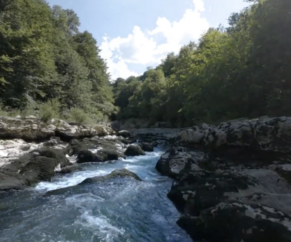 Presentation-ANVI-Valserine Presentation-ANVI-Valserine